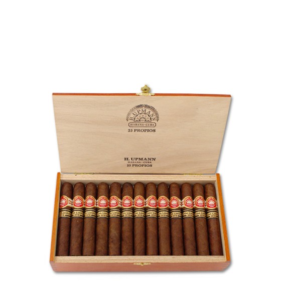 乌普曼 2018年度限量-普罗皮奥