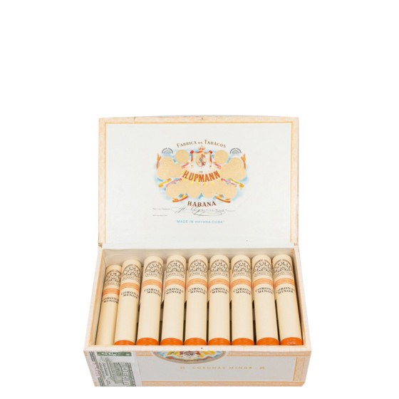 乌普曼 中高朗拿