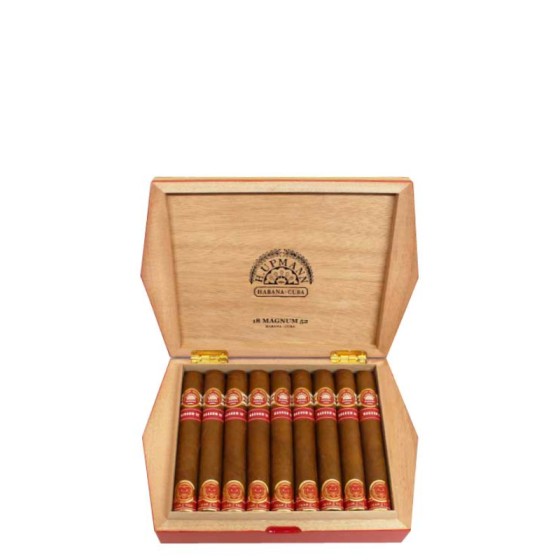 乌普曼 玛瑙52 虎年限量版