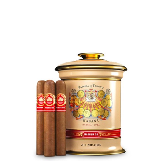 乌普曼 玛瑙56 2019年限量版