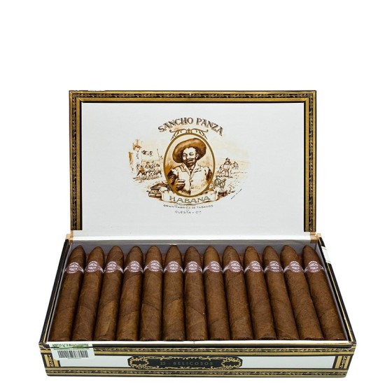 参杜士·奔莎 比利高