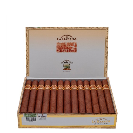 圣克里斯托 力量