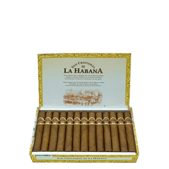 圣克里斯托 蓬塔