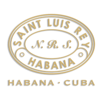 圣路易斯·雷伊