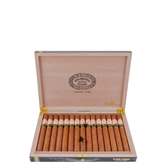 好友 双皇冠特级珍藏版-GR