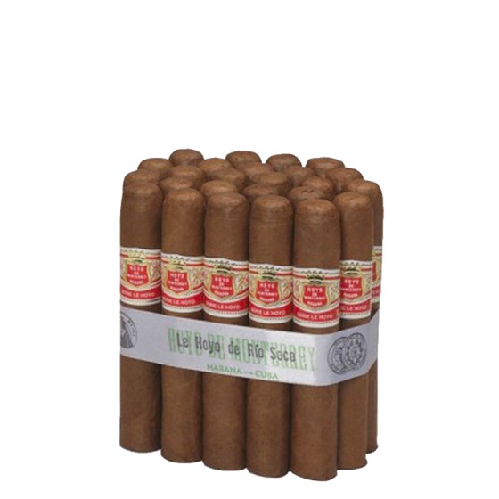 好友 德里约塞科