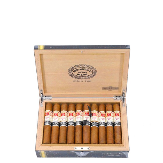 好友 逍遥二号珍藏版