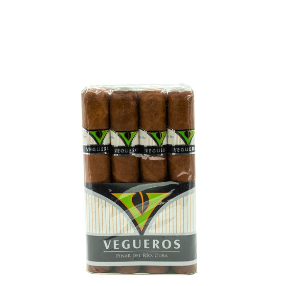 威古洛 山特费诺