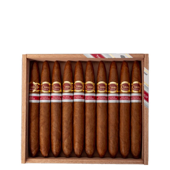 库阿巴 APAC亚太地区限量