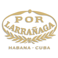 波尔·拉腊尼亚加