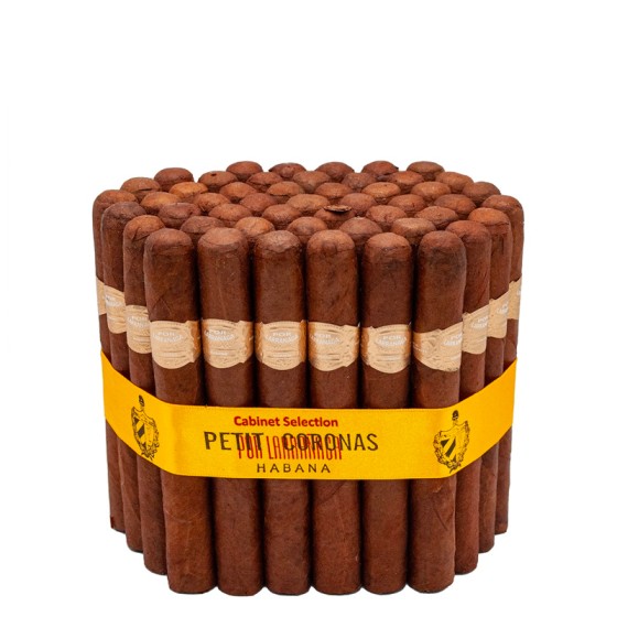 波尔·拉腊尼亚加 小高朗拿