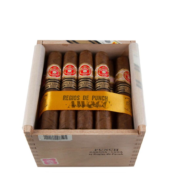 潘趣 2017年度限量