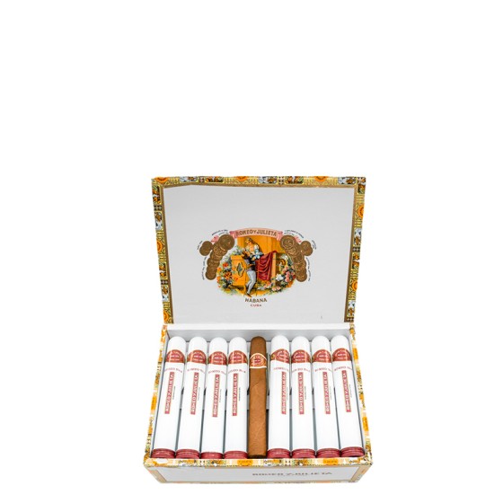 罗密欧与朱丽叶 二号