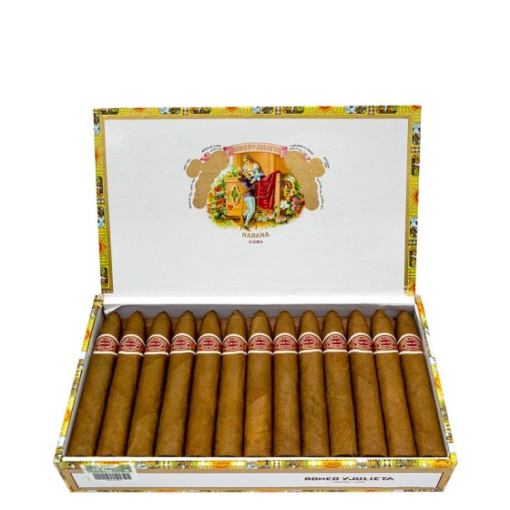 罗密欧与朱丽叶 比利高