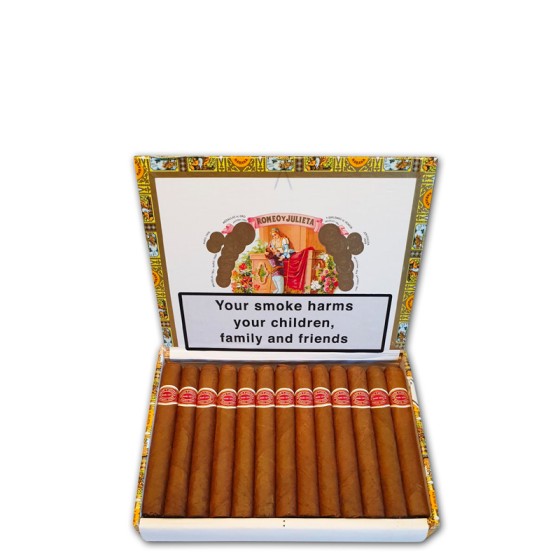 罗密欧与朱丽叶 贝伟达