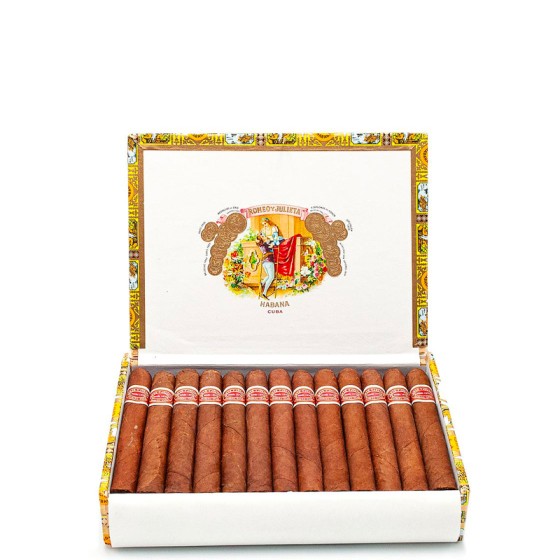 罗密欧与朱丽叶 运动员