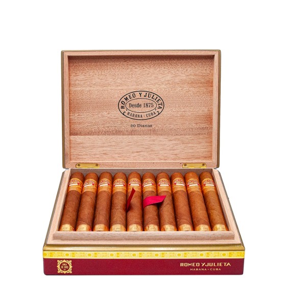 罗密欧与朱丽叶 黄金·女神