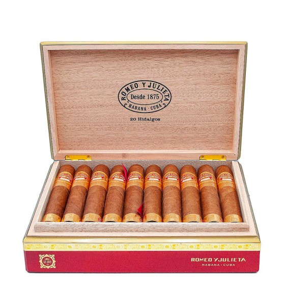 罗密欧与朱丽叶 黄金·绅士