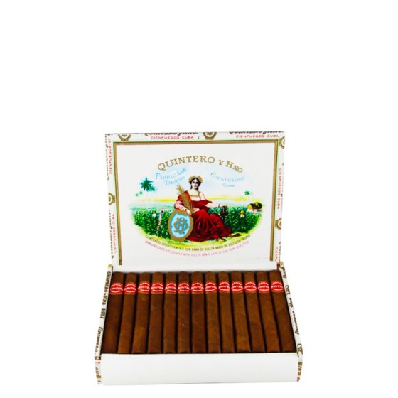 金特罗 特级伦敦