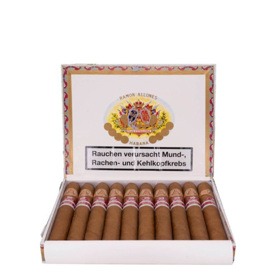 雷蒙·阿龙 亨利爵士-德国地限