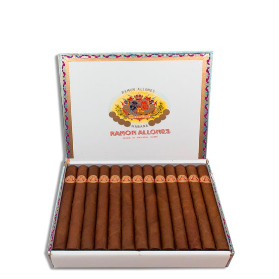 雷蒙·阿龙 巨人