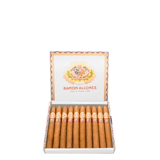 雷蒙·阿龙 阿隆尼优越- LCDH