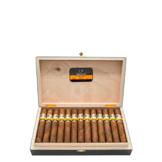 高希霸 马杜罗·天才