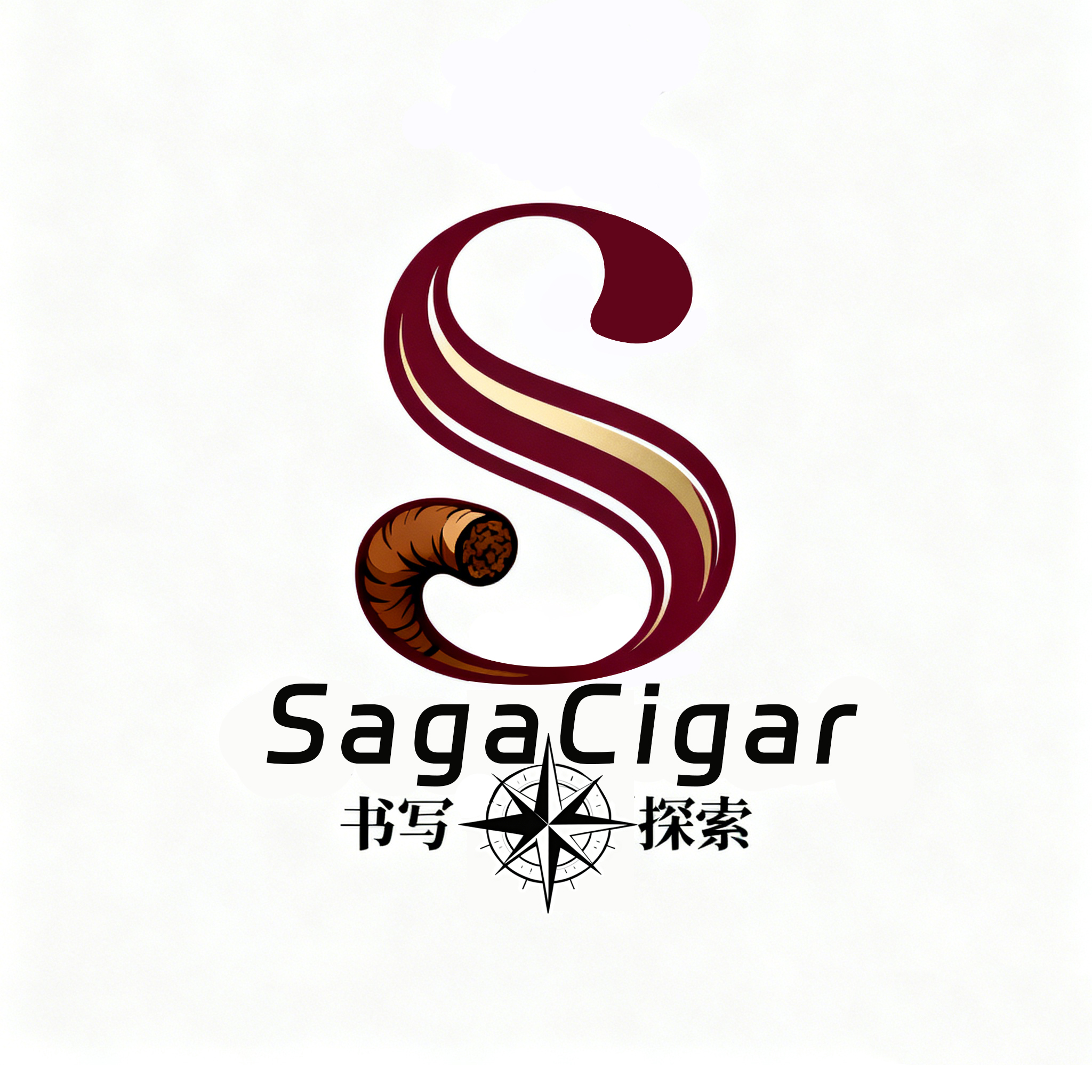 你不知道的大卫杜夫历史：从酒店到传奇雪茄