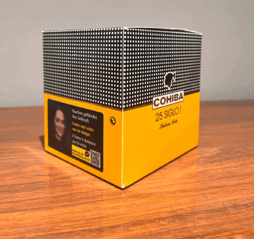 新世界风云：多米尼加与尼加拉瓜如何重塑全球雪茄版图？