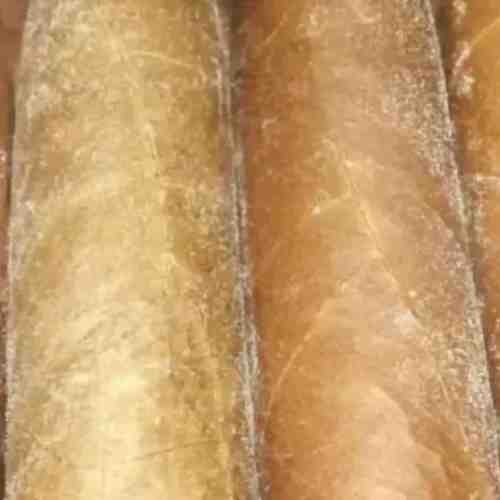 雪茄客必修课：发霉还是开花？一篇读懂雪茄表面的白色物质