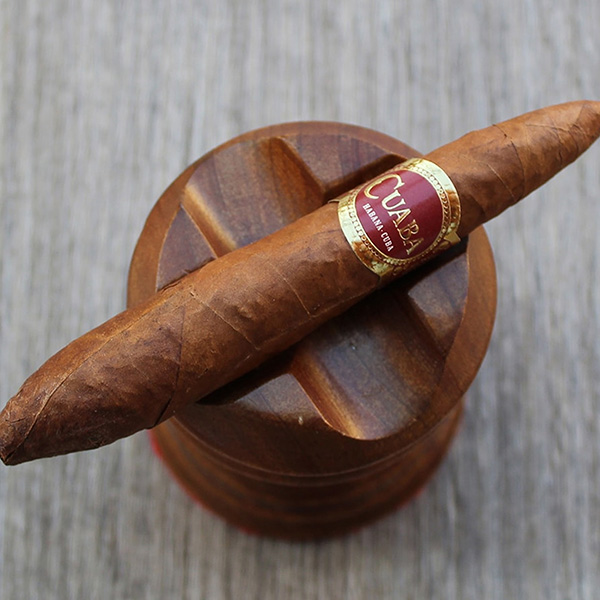 Performance Tips | How to Build a Lightning-Fast BeikeShop