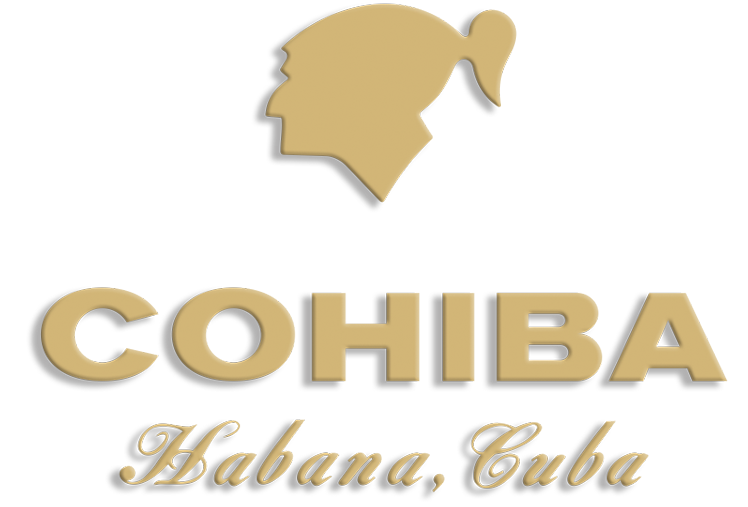 高希霸世纪系列：为何成为从雪茄入门到进阶的绅士阶梯