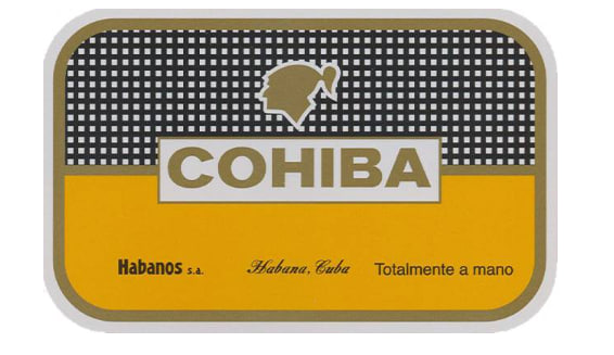 高希霸 Behike 系列有什么特别之处？揭秘古巴雪茄之王的巅峰之作