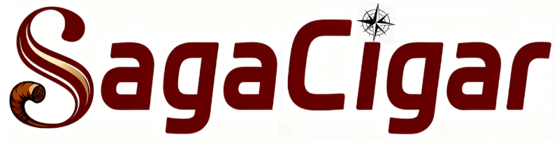 SagaCigar - 高端雪茄品牌 | 手工进口雪茄推荐与购买指南